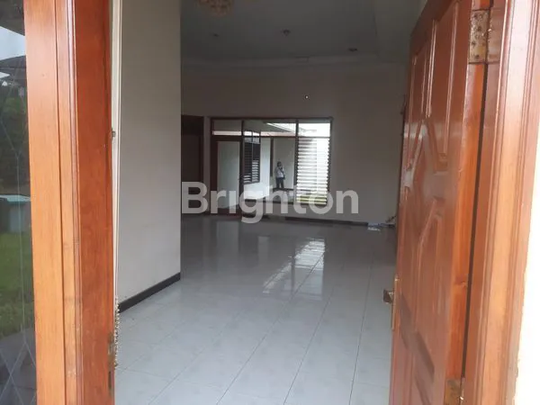 image DIJUAL RUMAH DI TEMBALANG  (3)