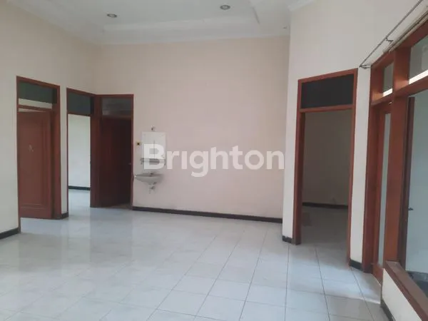 image DIJUAL RUMAH DI TEMBALANG  (7)