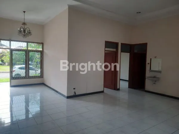 image DIJUAL RUMAH DI TEMBALANG  (4)