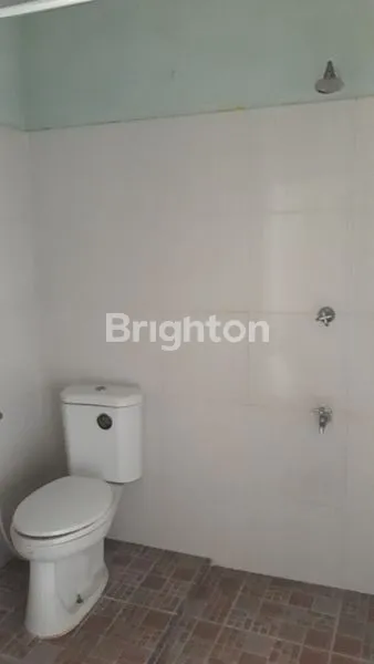 image RUMAH STRATEGIS DI JATIWARINGIN, DEKAT LRT & TOL (4)