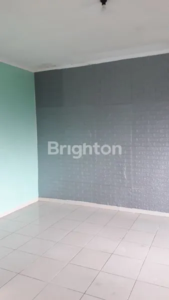 image RUMAH STRATEGIS DI JATIWARINGIN, DEKAT LRT & TOL (7)