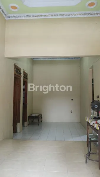 image RUMAH STRATEGIS DI DEKAT KOTA TRENGGALEK (3)