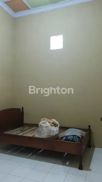 image RUMAH STRATEGIS DI DEKAT KOTA TRENGGALEK (6)