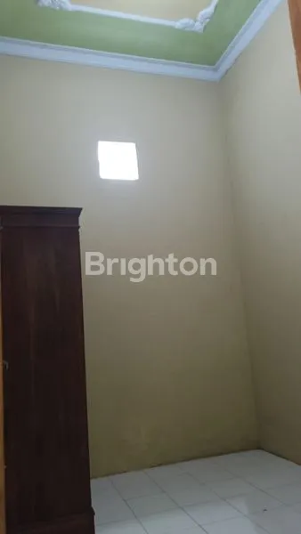 image RUMAH STRATEGIS DI DEKAT KOTA TRENGGALEK (7)