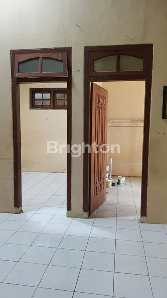 image RUMAH STRATEGIS DI DEKAT KOTA TRENGGALEK (5)