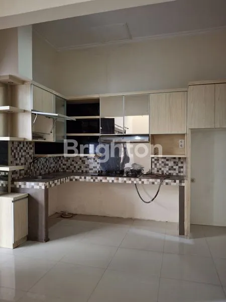 image HUNIAN STRATEGIS DI PONDOK MARITIM INDAH, SURABAYA (7)