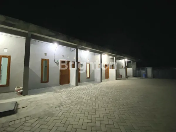 image RUMAH KOS DI DOMAS, MENGANTI, GRESIK (5)