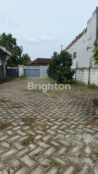 image RUMAH KOS DI DOMAS, MENGANTI, GRESIK (7)