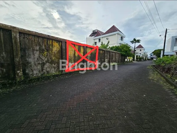 image TANAH AZALEA - PANAKUKKANG (1)