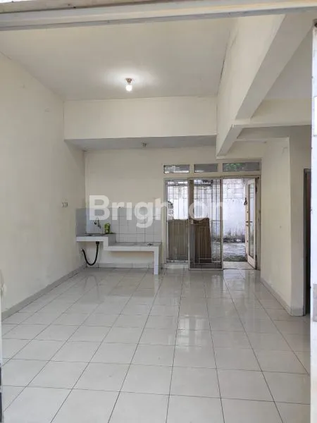 image HUNIAN NYAMAN 3 KT DI BALARAJA, HARGA NEGO (4)