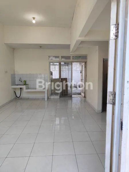 image HUNIAN NYAMAN 3 KT DI BALARAJA, HARGA NEGO (3)