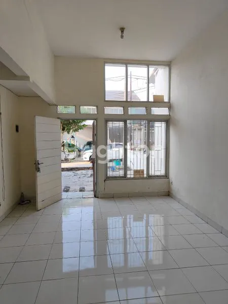 HUNIAN NYAMAN 3 KT DI BALARAJA, HARGA NEGO