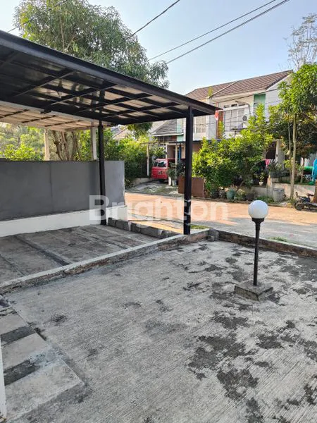 image HUNIAN NYAMAN 3 KT DI BALARAJA, HARGA NEGO (2)