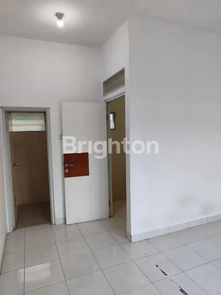 image HUNIAN NYAMAN 3 KT DI BALARAJA, HARGA NEGO (5)