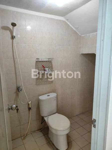 image HUNIAN NYAMAN 3 KT DI BALARAJA, HARGA NEGO (6)