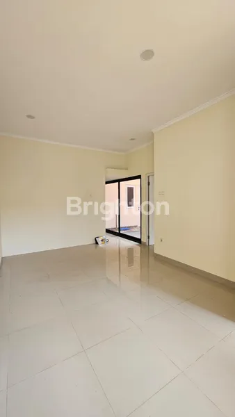 image RUMAH BARU MINIMALIS (SUDAH RENOVASI)  – NUSA INDAH RESIDENCE BOGOR (2)