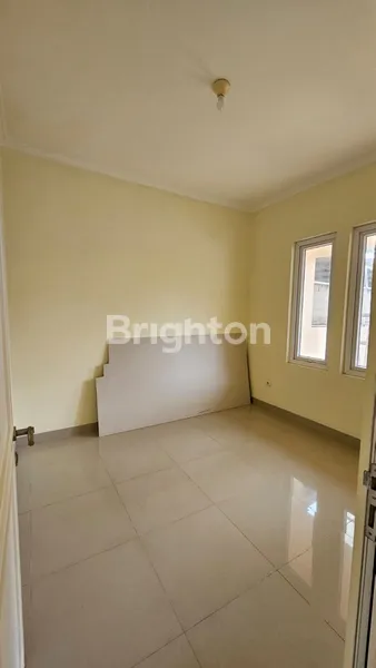 image RUMAH BARU MINIMALIS (SUDAH RENOVASI)  – NUSA INDAH RESIDENCE BOGOR (5)