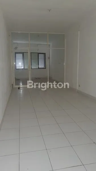 image RUKO SIAP PAKAI (4)