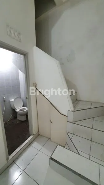 image RUKO SIAP PAKAI (3)