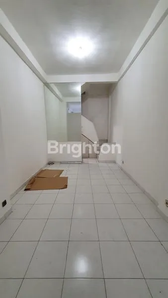 image RUKO SIAP PAKAI (2)