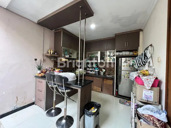 image DIJUAL RUMAH DEKAT KAMPUS UNDIP TEMBALANG (2)