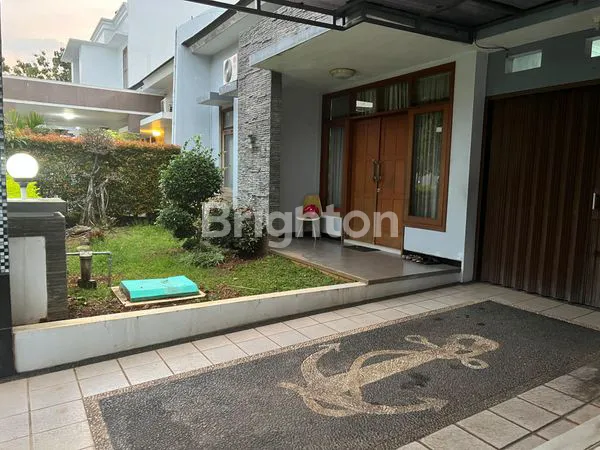 image DIJUAL RUMAH DEKAT KAMPUS UNDIP TEMBALANG (7)