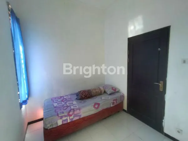 image RUMAH KOS 2 LANTAI 19 KAMAR, DEKAT UNESA & PAKUWON MALL (3)