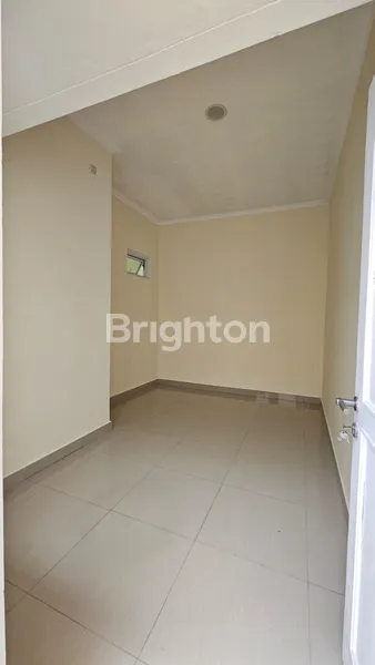 image RUMAH BARU MINIMALIS (SUDAH RENOVASI)  – NUSA INDAH RESIDENCE BOGOR (7)