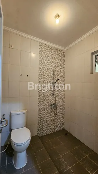 image RUMAH BARU MINIMALIS (SUDAH RENOVASI)  – NUSA INDAH RESIDENCE BOGOR (8)