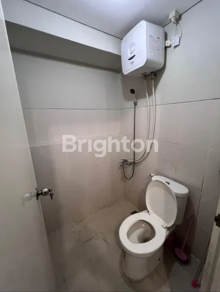 image APARTEMEN EDUCITY TOWER STANFORD, FURNISH LENGKAP (5)