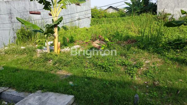 image TANAH DI BULAK KALITINJANG SURABAYA DEKAT PANTAI KENJERAN / LEBAK INDAH / PANTAI MENTARI\N (1)