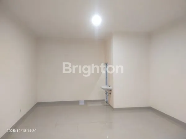 image SEWA TOKO STRATEGIS DI MENGWI, LT 50M² (2)