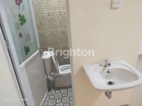 image SEWA TOKO STRATEGIS DI MENGWI, LT 50M² (4)