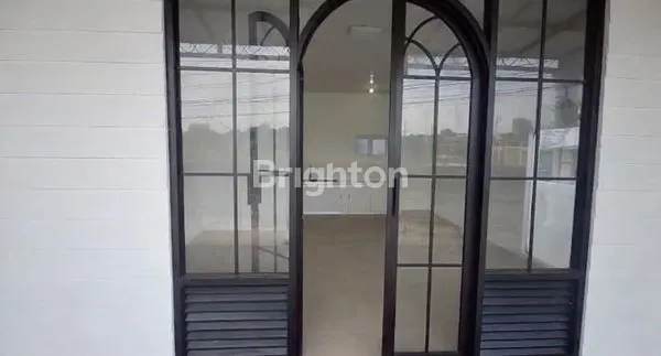 image RUKO DI JATINGALEH SANGAT STRATEGIS (5)