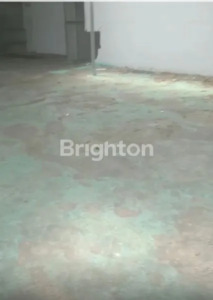 image DISEWAKAN GUDANG KEMBANGAN MERUYA JAKARTA BARAT (2)