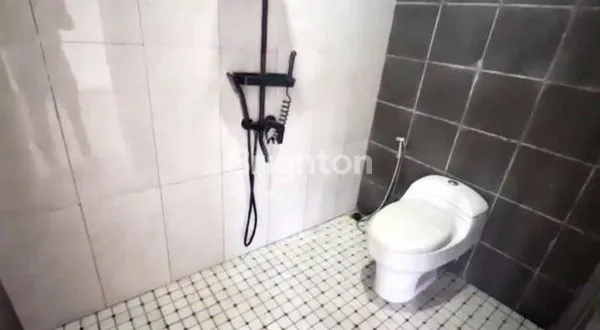 image RUKO DI JATINGALEH SANGAT STRATEGIS (4)