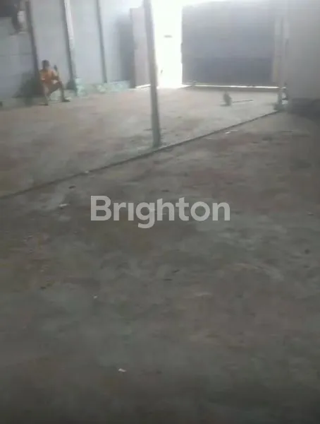 image DISEWAKAN GUDANG KEMBANGAN MERUYA JAKARTA BARAT (3)