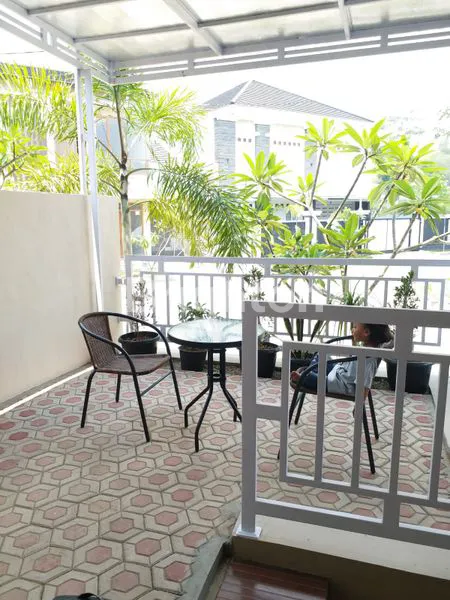 image RUMAH SEWA SIAP HUNI KOTA BALI RESIDENCE (1)