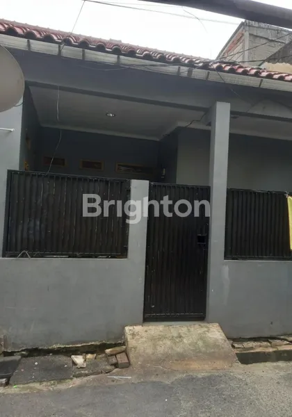image PALING DICARI!! INVESTASI RUMAH KOS DI SETIABUDI- JAKSEL (1)