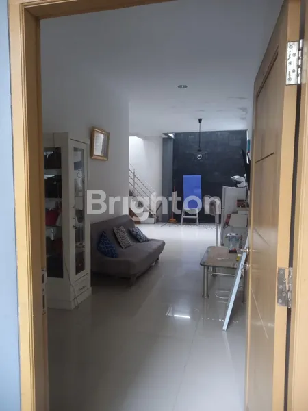 image PALING DICARI!! INVESTASI RUMAH KOS DI SETIABUDI- JAKSEL (2)