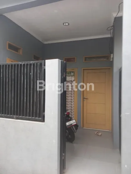 image PALING DICARI!! INVESTASI RUMAH KOS DI SETIABUDI- JAKSEL (3)