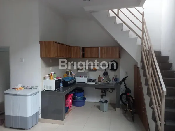 image PALING DICARI!! INVESTASI RUMAH KOS DI SETIABUDI- JAKSEL (4)