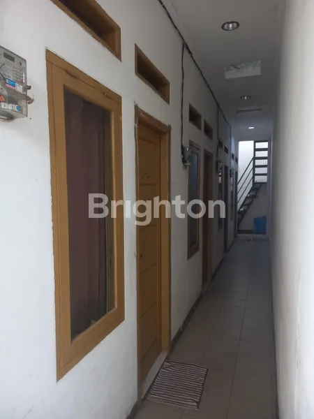 image PALING DICARI!! INVESTASI RUMAH KOS DI SETIABUDI- JAKSEL (5)