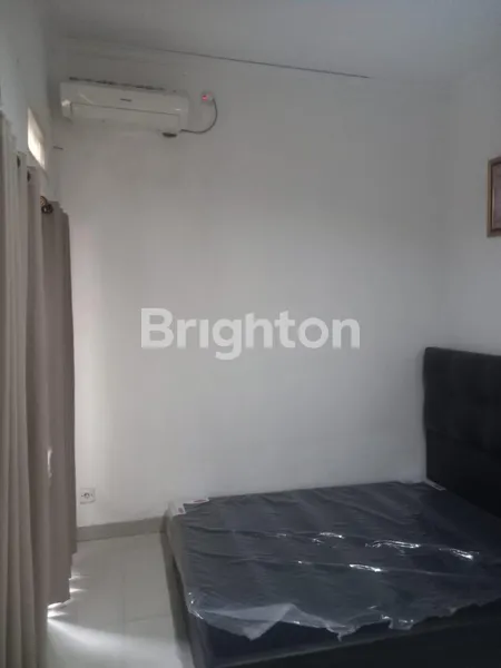 image PALING DICARI!! INVESTASI RUMAH KOS DI SETIABUDI- JAKSEL (6)