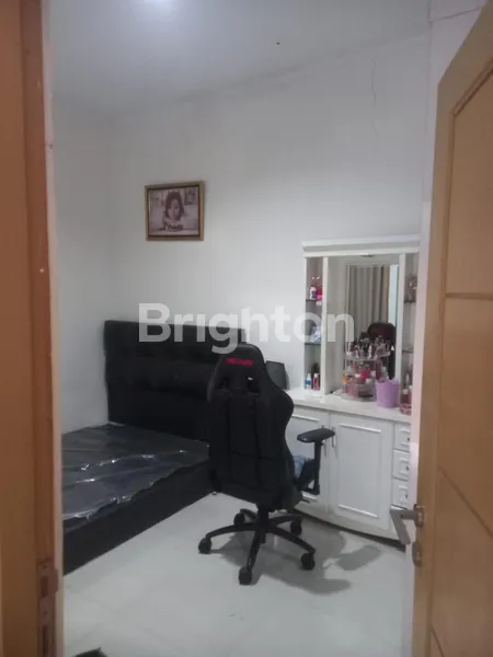 image PALING DICARI!! INVESTASI RUMAH KOS DI SETIABUDI- JAKSEL (7)