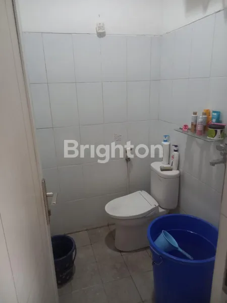 image PALING DICARI!! INVESTASI RUMAH KOS DI SETIABUDI- JAKSEL (8)