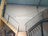 GUDANG MARGOMULYO PERMAI 45 M 7