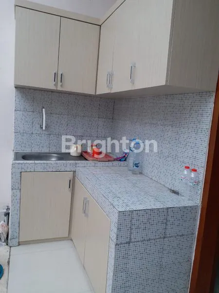 image RUMAH SEWA SIAP HUNI KOTA BALI RESIDENCE (2)