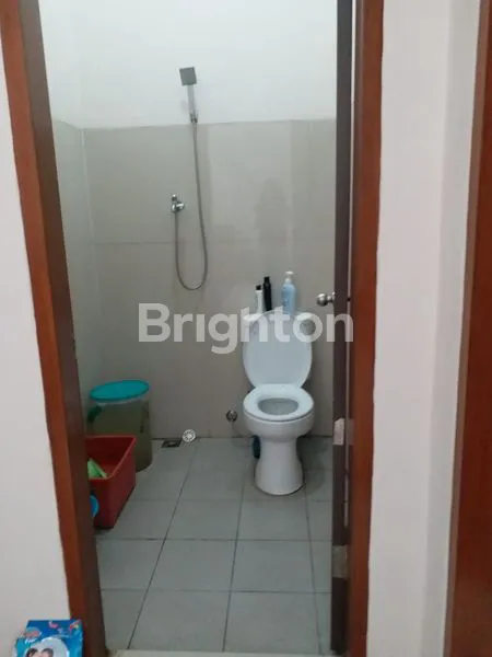 image RUMAH SEWA SIAP HUNI KOTA BALI RESIDENCE (3)