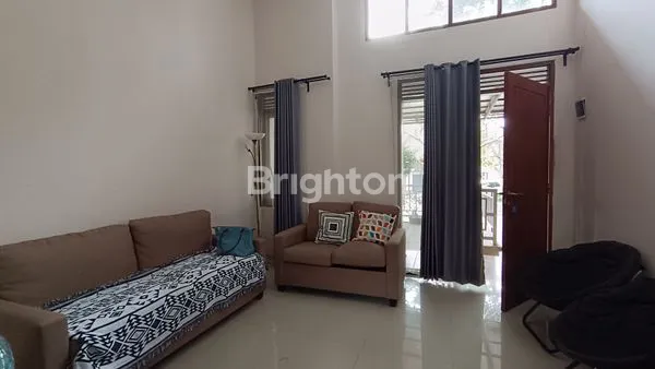 image RUMAH SEWA SIAP HUNI KOTA BALI RESIDENCE (4)